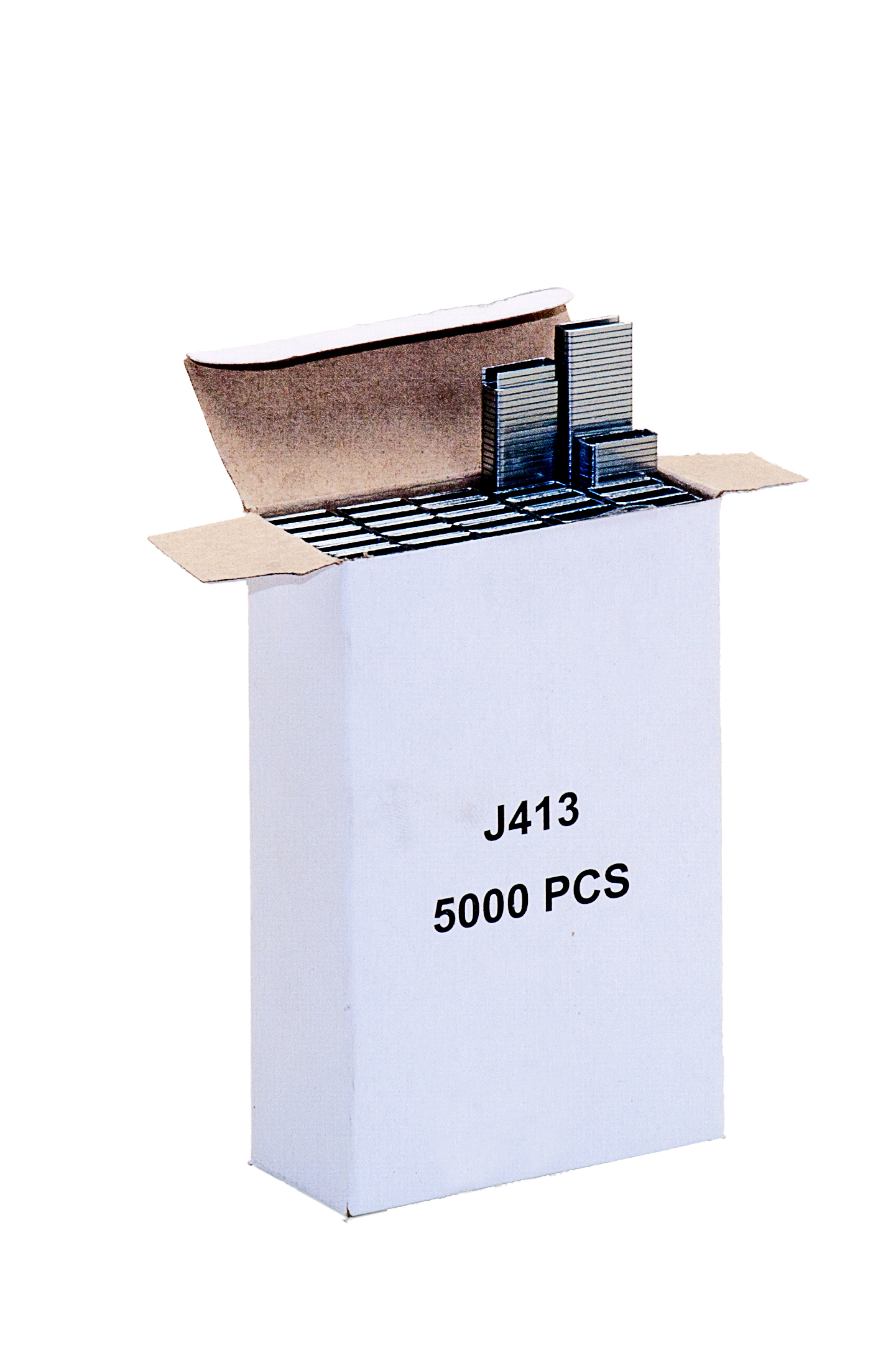 LINHA PCN